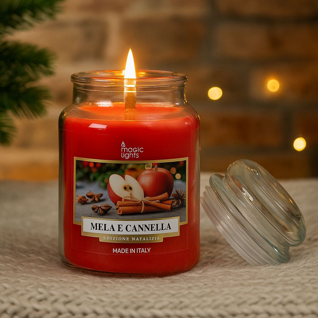 Offerta Soggiorni Lunghi In Campeggio - Natale E Capodanno In - Foto 5